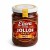JOLLOF PASTE HOT 250g
